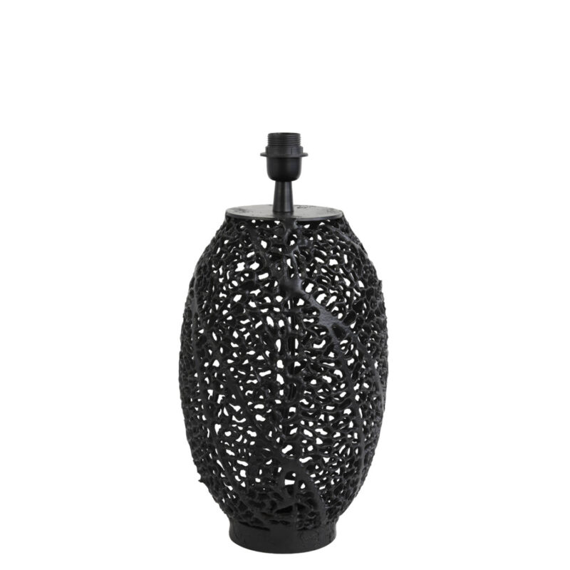 light&living-tafellamp-sinula-zwart-metaal-lossearmatuur-e27-8303012-1