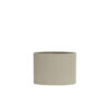 light&living-kap-bolero-naturel-textiel-e27-3545205-547