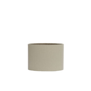 light&living-kap-bolero-naturel-textiel-e27-3545205-547