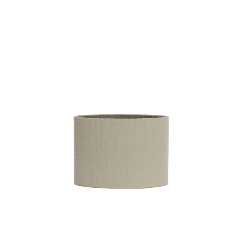 light&living-kap-bolero-naturel-textiel-e27-3545205-547