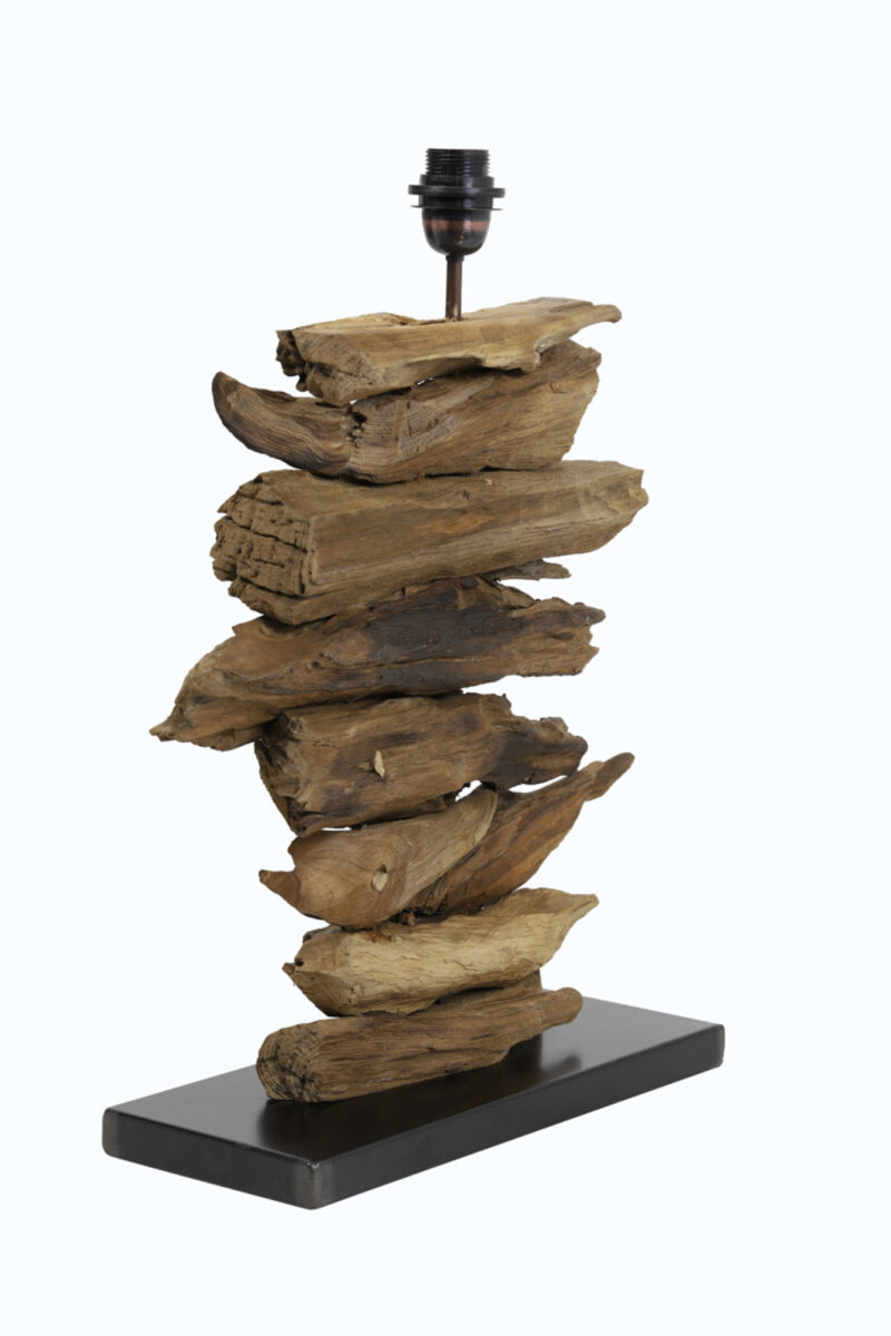 light&living-tafellamp-fury-bruin-hout-lossearmatuur-e27-7037384-679
