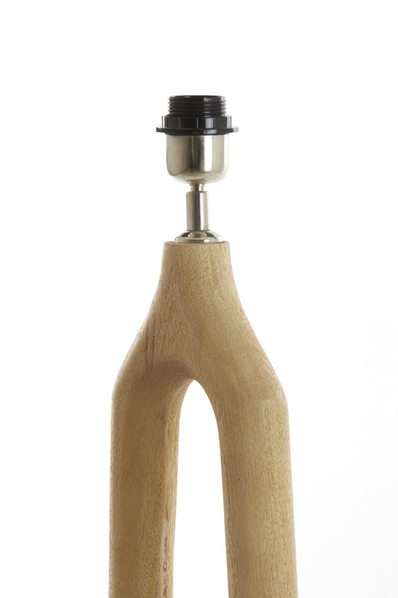 light&living-tafellamp-xitta-naturel-hout-lossearmatuur-e27-7042482-1