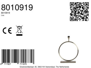 light&living-tafellamp-liva-zilver-metaal-lossearmatuur-e27-8010919-8a