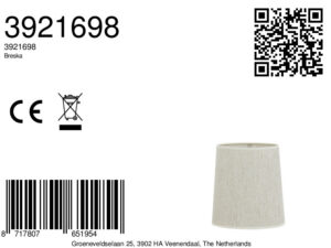 light&living-kap-breska-beige-textiel-e27-3921698-8a