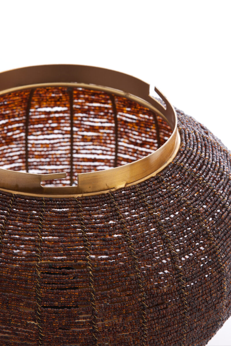 light&living-hanglamp-cetara-bruin-metaal-e27-2983264-1