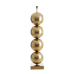 light&living-vloerlamp-lovis-goud-metaal-lossearmatuur-e27-8214385-1