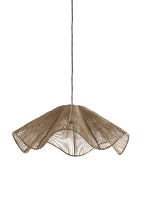 light&living-hanglamp-fodara-bruin-textiel-e27-2976584-679