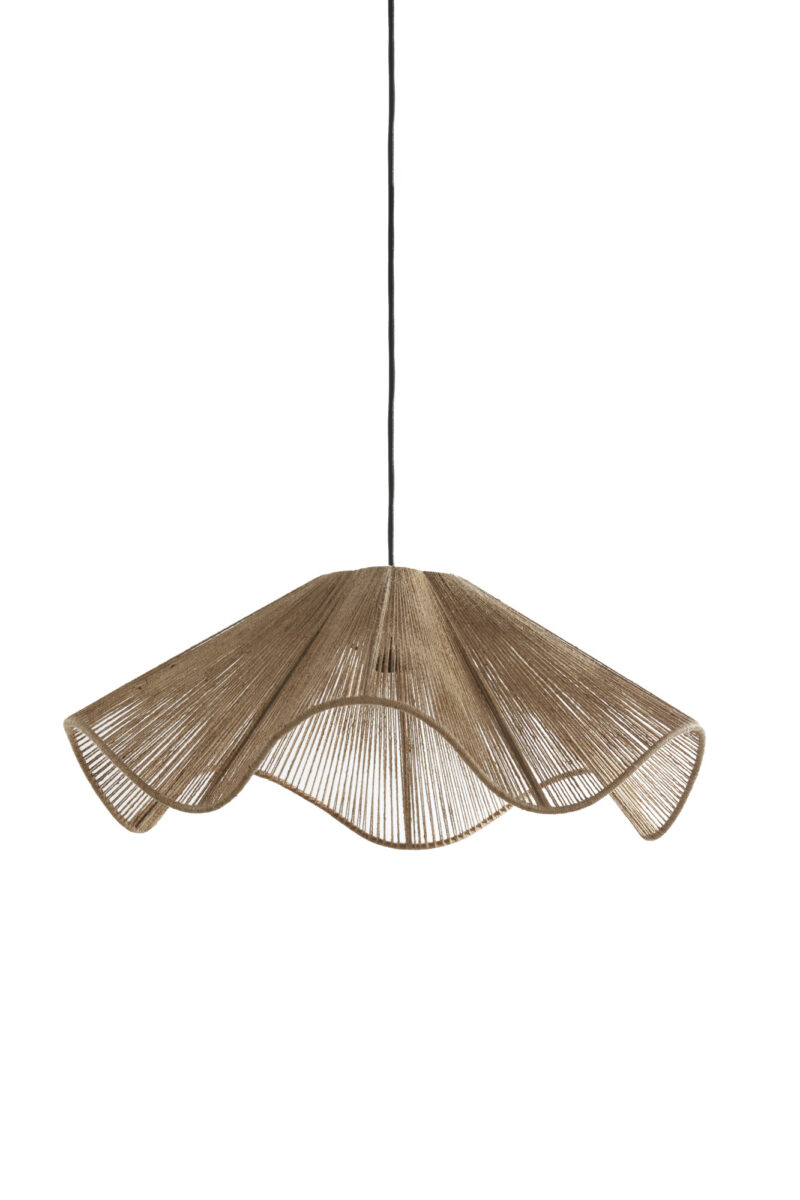 light&living-hanglamp-fodara-bruin-textiel-e27-2976584-679