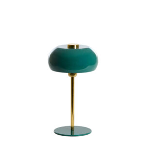 light&living-tafellamp-surin-groen-metaal-schemerlamp-e27-1890178-663