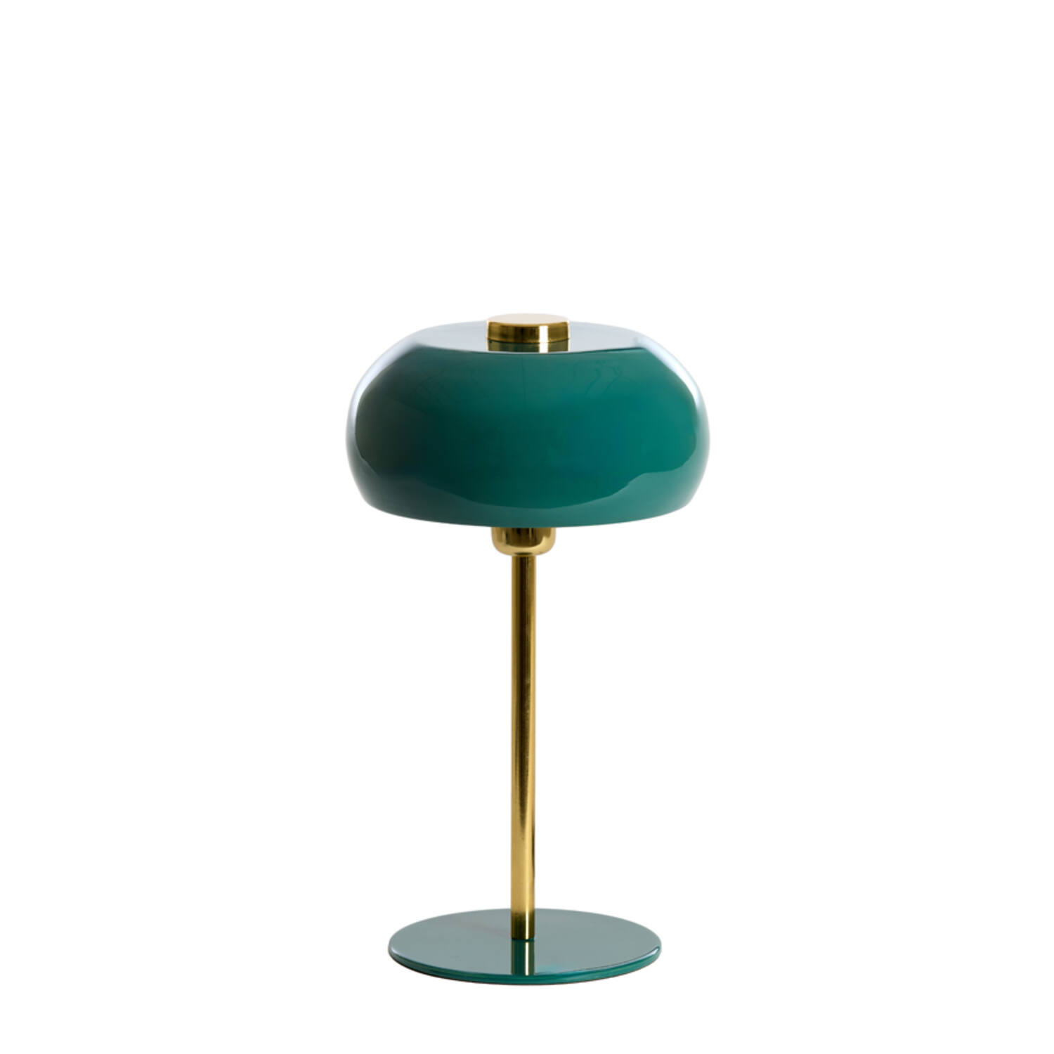 light&living-tafellamp-surin-groen-metaal-schemerlamp-e27-1890178-663