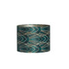 light&living-kap-tiara-groen-textiel-ø40cm-e27-2240952-1
