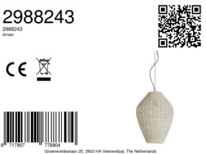 light&living-hanglamp-arriate-naturel-metaal-draadlamp-e27-2988243-8a