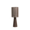 light&living-tafellamp-micky-bruin-textiel-schemerlamp-e27-1886061-635