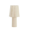 light&living-tafellamp-musaby-naturel-textiel-schemerlamp-e27-1892882-1