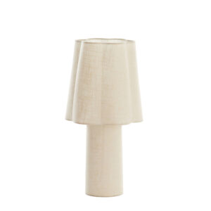 light&living-tafellamp-musaby-naturel-textiel-schemerlamp-e27-1892882-1