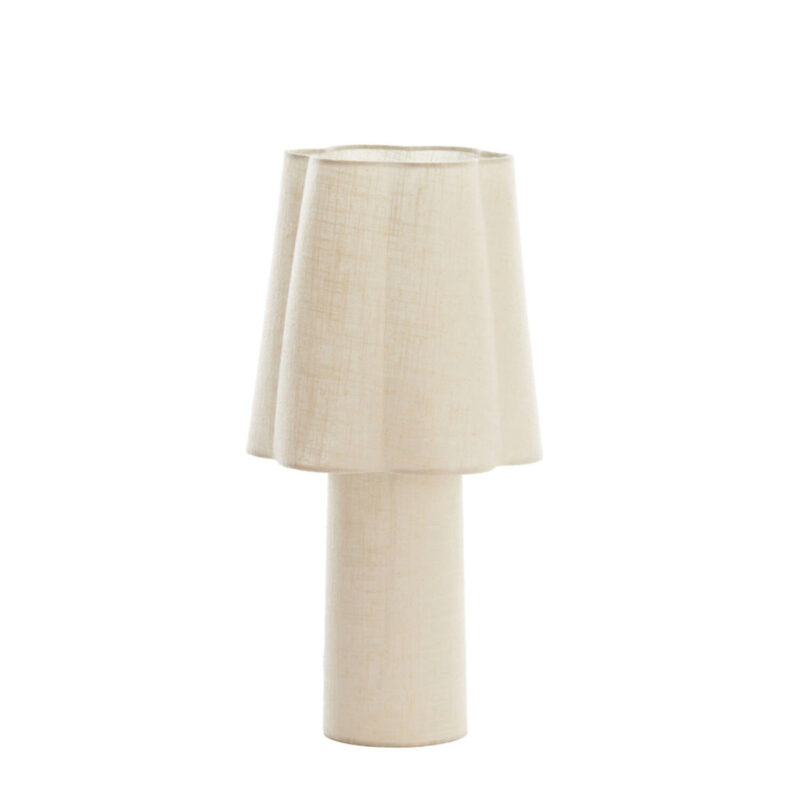 light&living-tafellamp-musaby-naturel-textiel-schemerlamp-e27-1892882-1