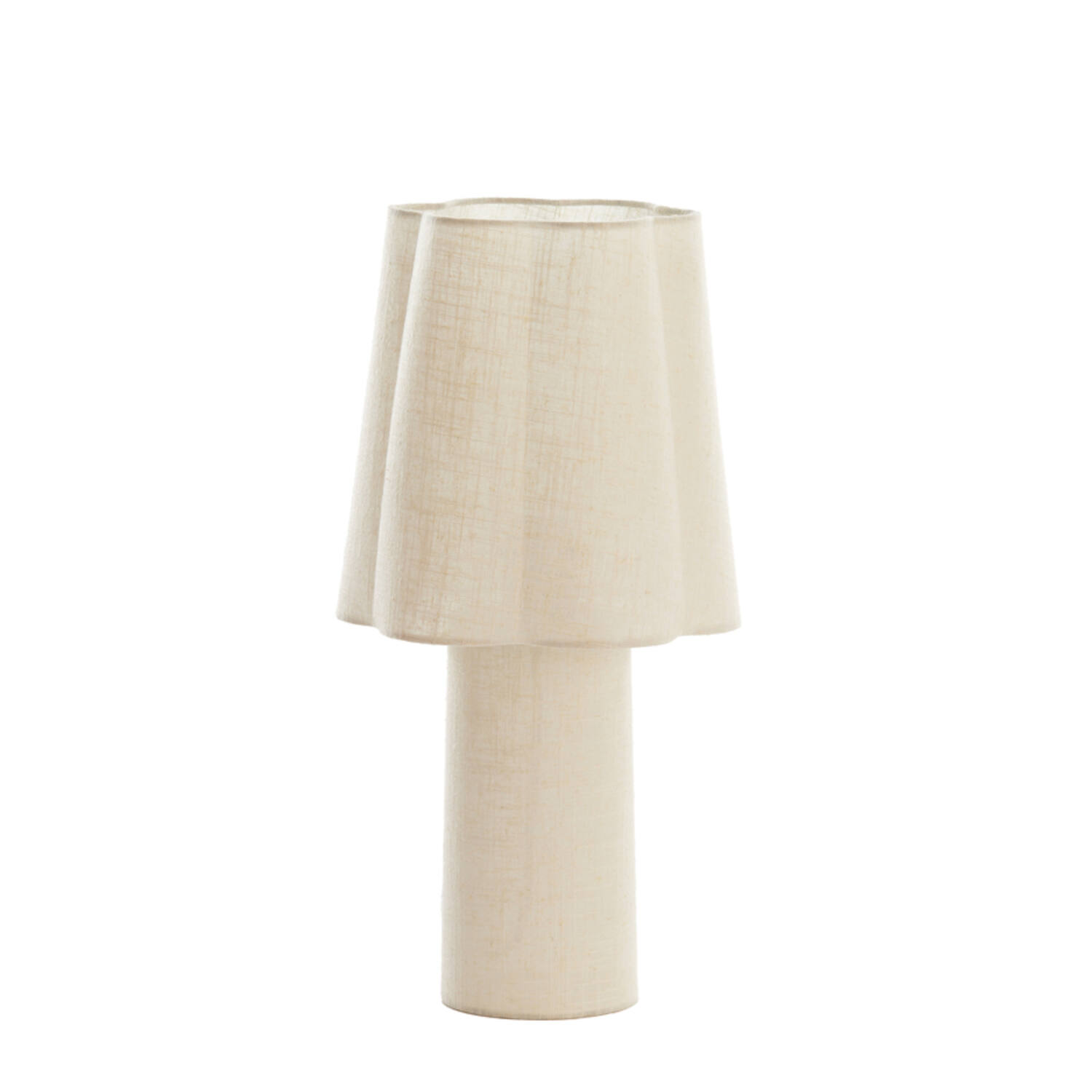 light&living-tafellamp-musaby-naturel-textiel-schemerlamp-e27-1892882-1