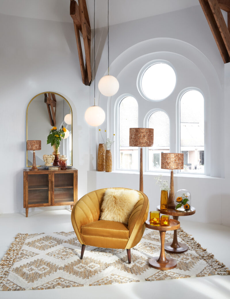 light&living-vloerlamp-jovany-bruin-hout-lossearmatuur-e27-7038883-1