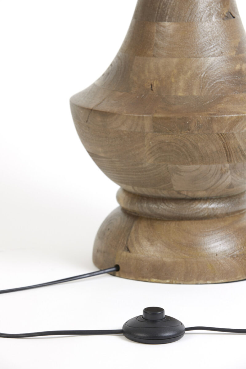 light&living-vloerlamp-nicolo-bruin-hout-lossearmatuur-e27-7038564-817