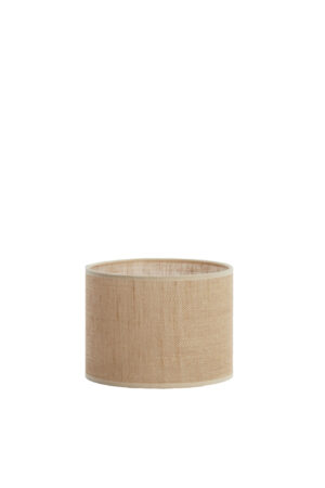 light&living-kap-sendai-naturel-textiel-ø20cm-e27-2220916-1