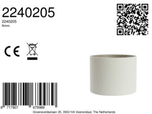 light&living-kap-bolero-wit-textiel-ø40cm-e27-2240205-8a