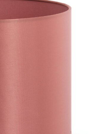 light&living-kap-imani-roze-textiel-ø40cm-e27-2240982-1
