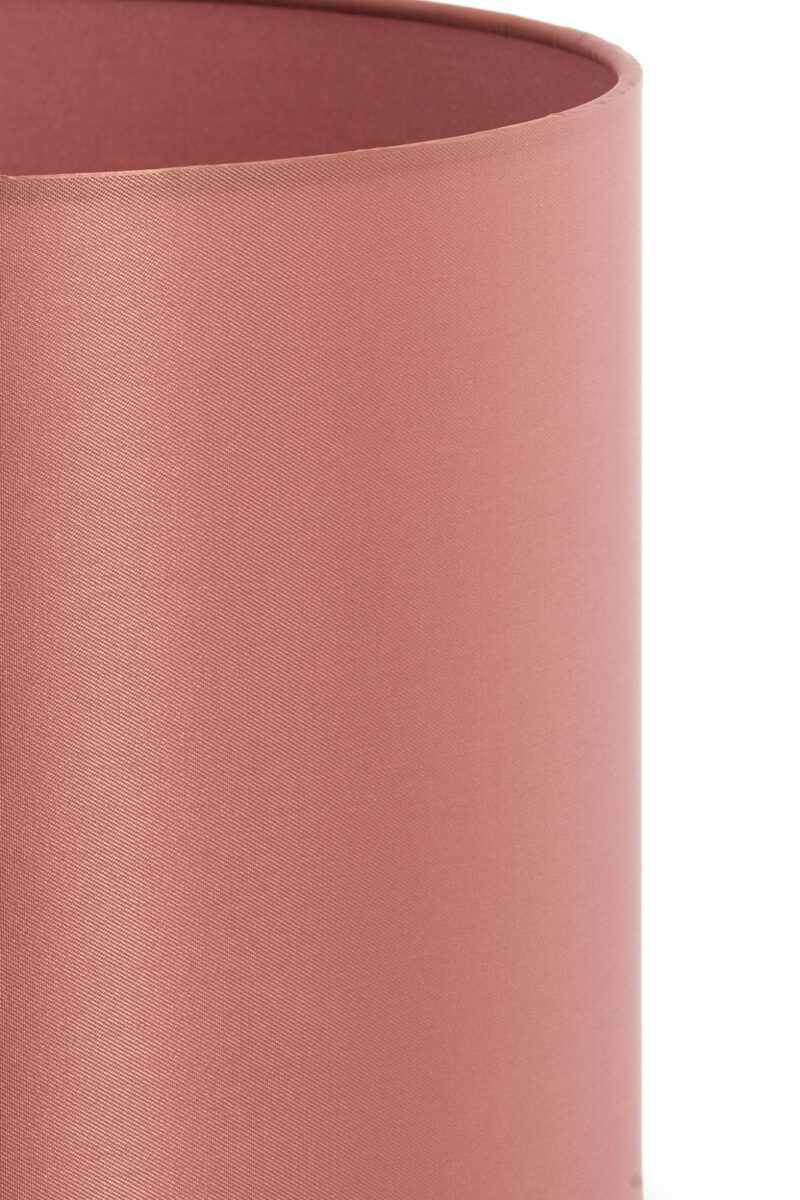 light&living-kap-imani-roze-textiel-ø40cm-e27-2240982-1