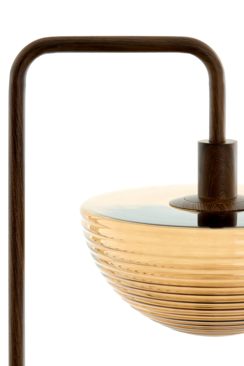 light&living-vloerlamp-baylie-bruin-glasmetaal-schemerlamp-e27-1891252-1