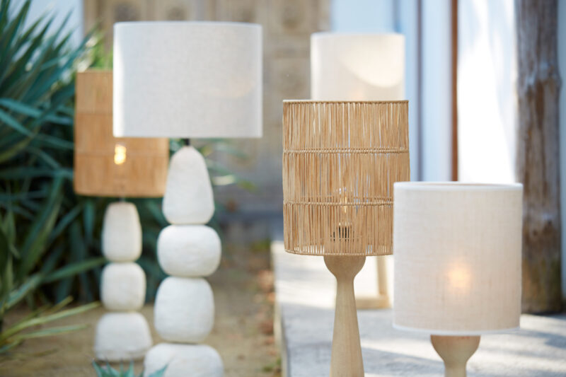 light&living-kap-lanzano-naturel-textiel-ø25cm-e27-2225984-498