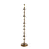 light&living-vloerlamp-stevie-brons-metaal-lossearmatuur-e27-8215118-1