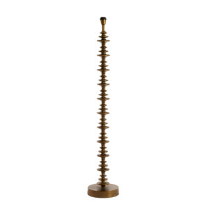 light&living-vloerlamp-stevie-brons-metaal-lossearmatuur-e27-8215118-1