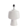 light&living-tafellamp-gandoro-naturel-keramiek-lossearmatuur-e27-1738943-1
