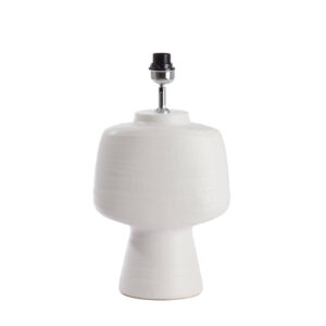 light&living-tafellamp-gandoro-naturel-keramiek-lossearmatuur-e27-1738943-1