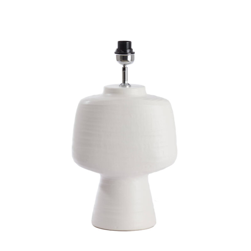 light&living-tafellamp-gandoro-naturel-keramiek-lossearmatuur-e27-1738943-1
