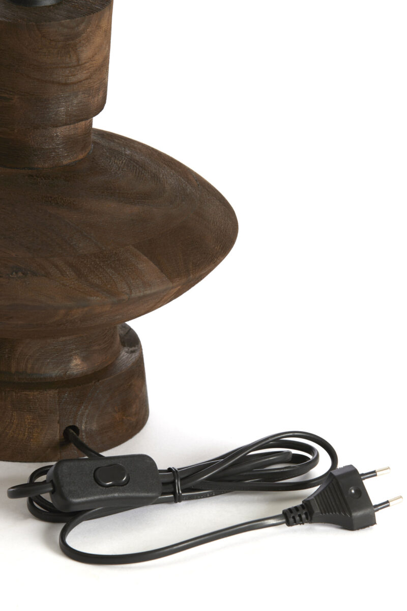 light&living-tafellamp-fiera-bruin-hout-lossearmatuur-e27-8315064-1