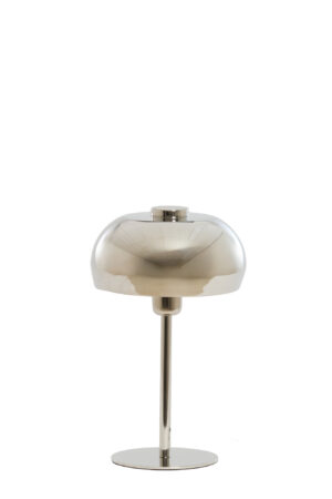 light&living-tafellamp-surin-zilver-metaal-nachtkastlamp-e27-1890019-1