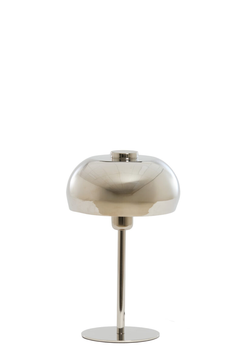 light&living-tafellamp-surin-zilver-metaal-nachtkastlamp-e27-1890019-1