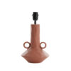 light&living-tafellamp-bivio-rood-metaal-lossearmatuur-e27-8311179-1
