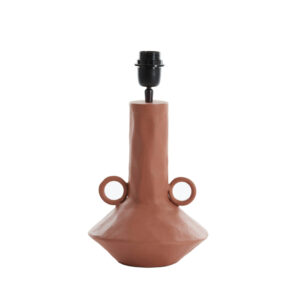 light&living-tafellamp-bivio-rood-metaal-lossearmatuur-e27-8311179-1