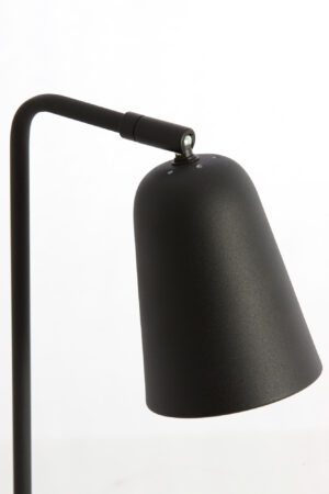 light&living-tafellamp-salomo-zwart-metaal-bureaulamp-e27-1819312-254