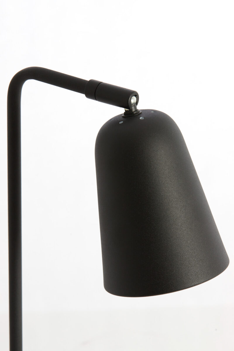 light&living-tafellamp-salomo-zwart-metaal-bureaulamp-e27-1819312-254