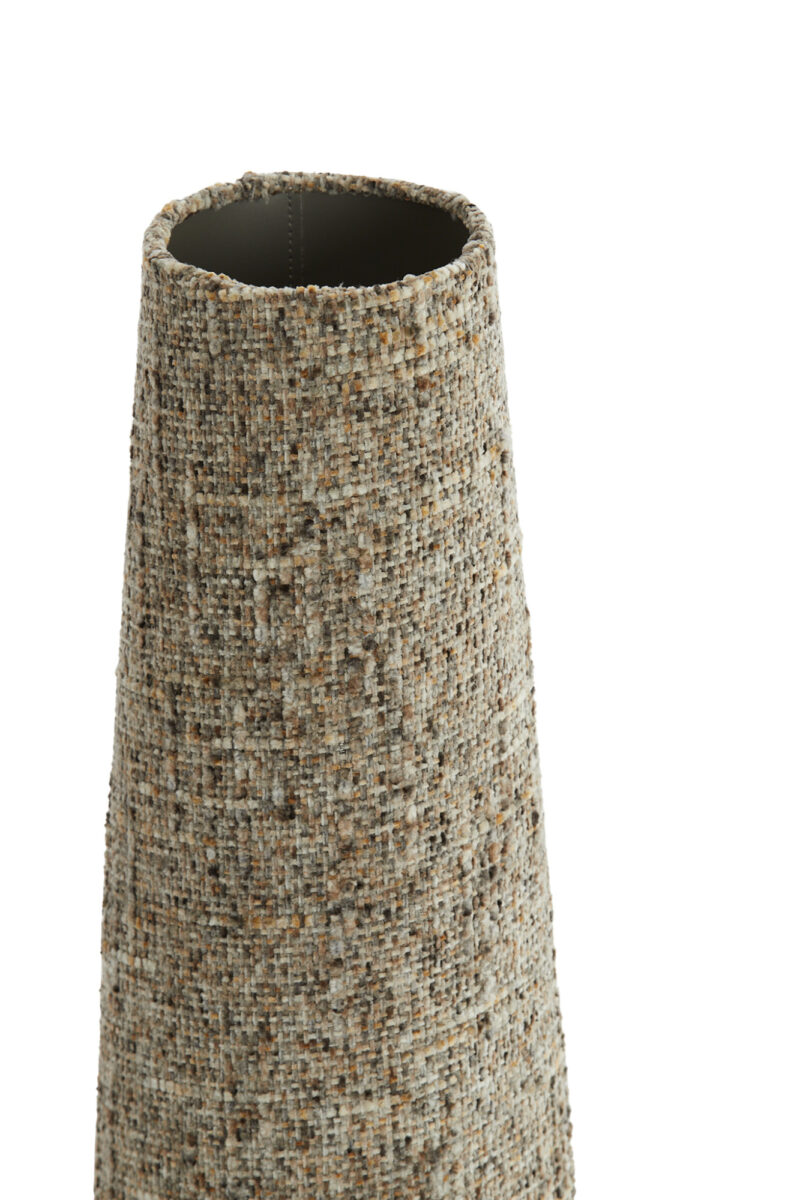 light&living-kap-osire-grijs-textiel-ø13cm-e27-1019988-1