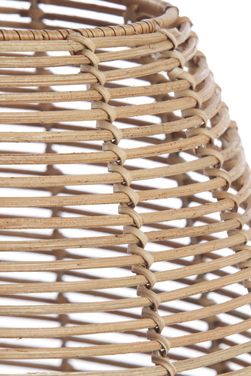 light&living-kap-latvia-naturel-rotan-ø23cm-e27-3903730-457