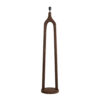 light&living-vloerlamp-xitta-bruin-hout-lossearmatuur-e27-8216364-036