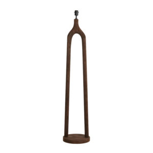 light&living-vloerlamp-xitta-bruin-hout-lossearmatuur-e27-8216364-036