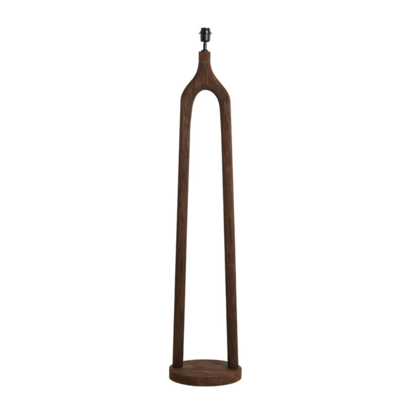 light&living-vloerlamp-xitta-bruin-hout-lossearmatuur-e27-8216364-036