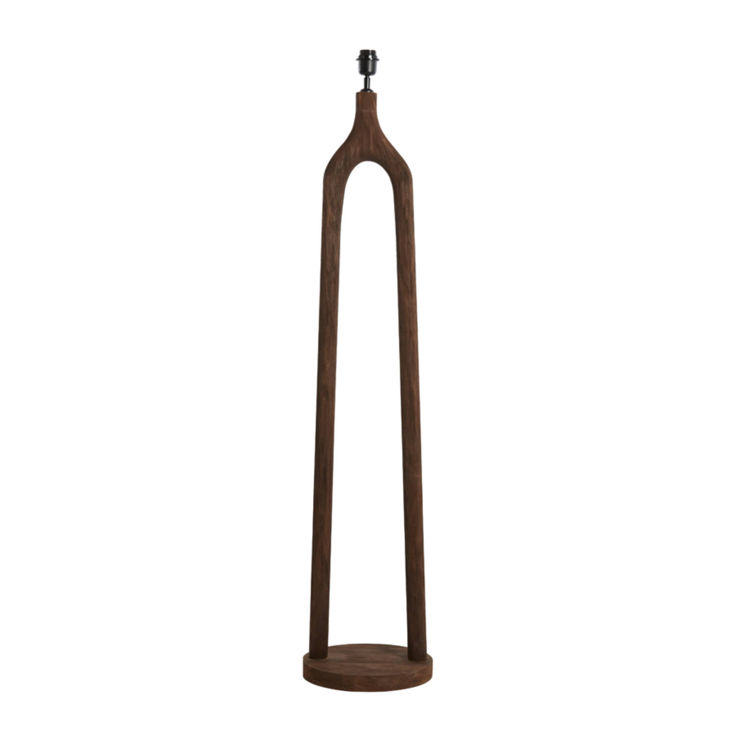 light&living-vloerlamp-xitta-bruin-hout-lossearmatuur-e27-8216364-036