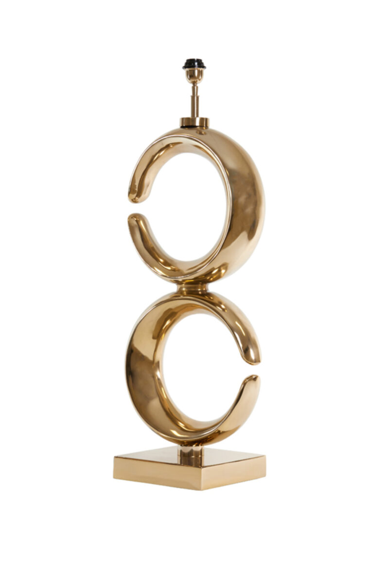 light&living-tafellamp-maan-goud-metaal-lossearmatuur-e27-8307585-1
