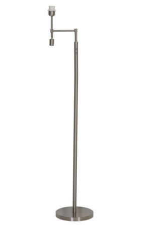 light&living-vloerlamp-montana-zilver-metaal-lossearmatuur-led_e27-1708328-1