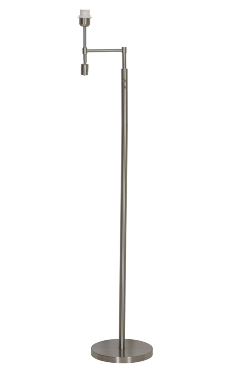 light&living-vloerlamp-montana-zilver-metaal-lossearmatuur-led_e27-1708328-1